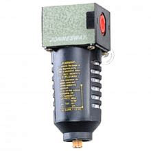 JONNESWAY JAZ-6710A