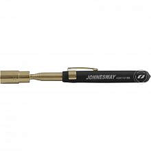 JONNESWAY AG010188