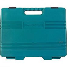 JONNESWAY S04H52482S