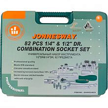 JONNESWAY S04H52482S