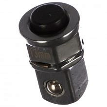 JONNESWAY W106246139SV