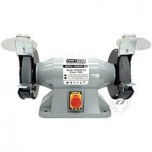 KraftWell KRW-BG150
