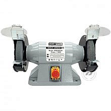KraftWell KRW-BG200