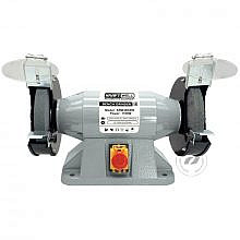 KraftWell KRW-BG250