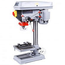 KraftWell KRW-DP13A