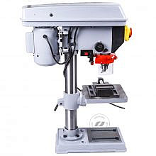 KraftWell KRW-DP13A