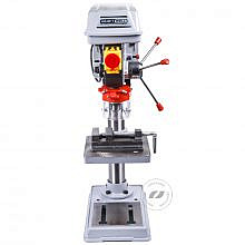 KraftWell KRW-DP13A