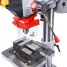 KraftWell KRW-DP13A