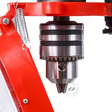 KraftWell KRW-DP13A