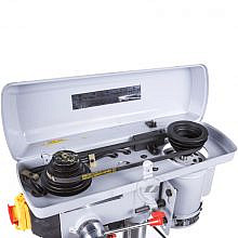 KraftWell KRW-DP13A