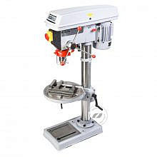 KraftWell KRW-DP16