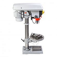 KraftWell KRW-DP16