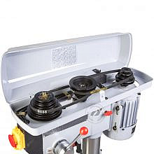KraftWell KRW-DP16