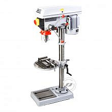 KraftWell KRW-DP16B
