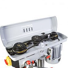 KraftWell KRW-DP16B