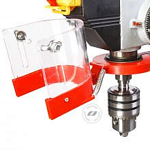 KraftWell KRW-DP16B