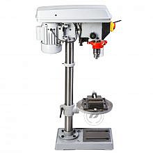 KraftWell KRW-DP16B