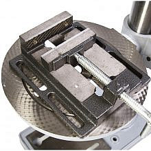 KraftWell KRW-DP16B