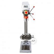 KraftWell KRW-DP16B