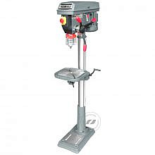 KraftWell KRW-DP25