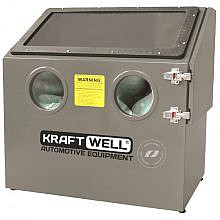 KraftWell KRW-SB110