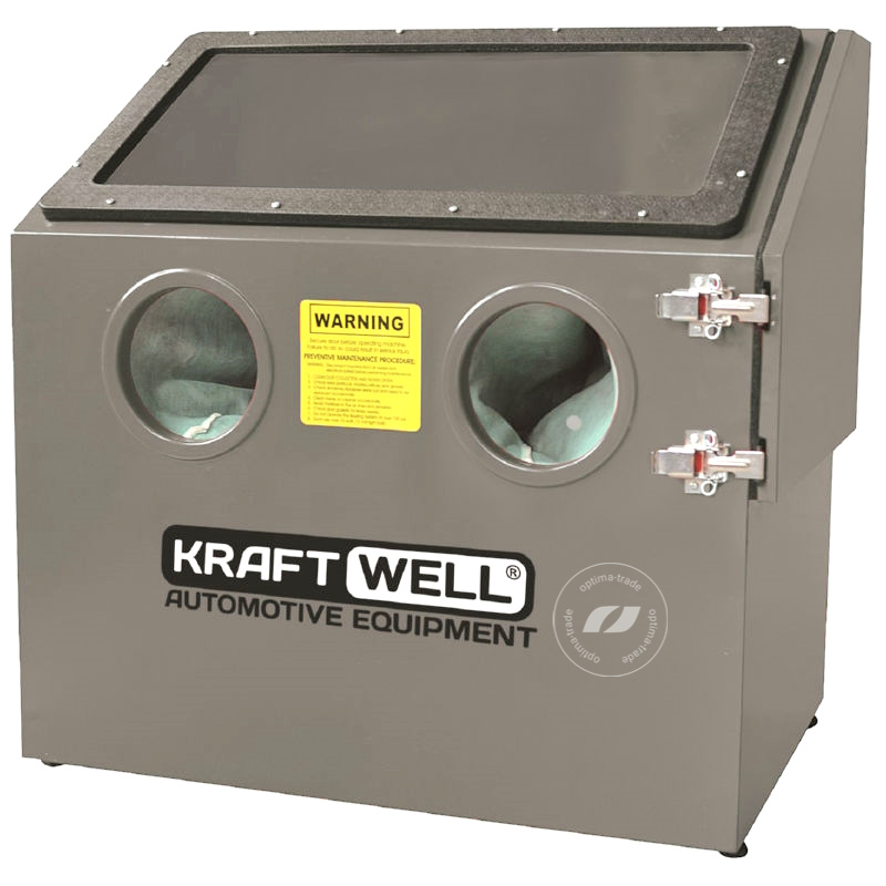 KraftWell KRW-SB110
