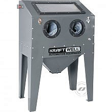 KraftWell KRW-SB220F