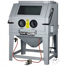 KraftWell KRW-SB990S