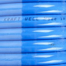 KraftWell KRW-HC081215