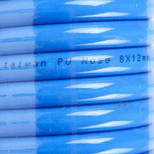 KraftWell KRW-HC081215