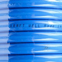 KraftWell KRW-HC101410