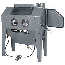 KraftWell KRW-SB420S