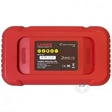 Launch CRPro-239