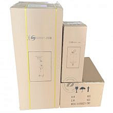 Launch TOC-317