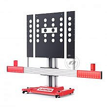 Launch X-431 ADAS PRO STANDARD