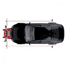 Launch X-431 ADAS PRO STANDARD