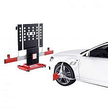 Launch X-431 ADAS PRO STANDARD