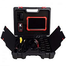 Launch X-431 PRO V5 (2022)