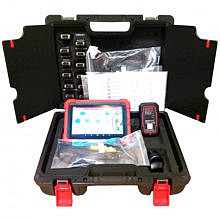Launch X-431 PRO V5 (2022)