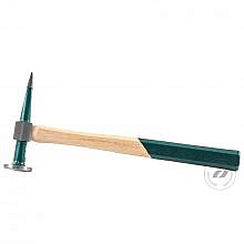 JONNESWAY M10210B