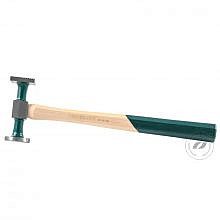 JONNESWAY M10410B