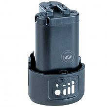 Nordberg NE9012