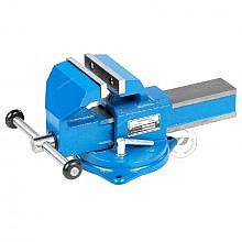 Nordberg NT125