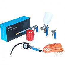 Nordberg NP05KIT