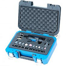 Nordberg NP3022K