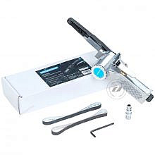 Nordberg NP4155