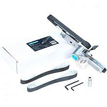 Nordberg NP4156