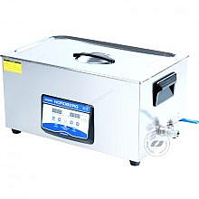 Nordberg NU220D