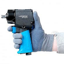 Nordberg NP14075K