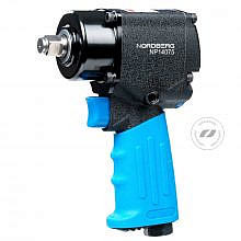 Nordberg NP14075K